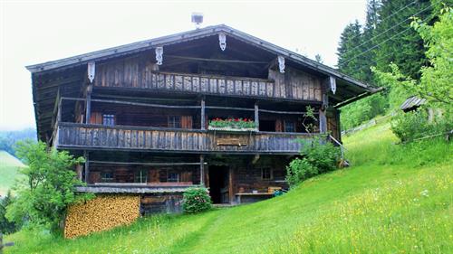 bergbauernmuseum-alpbach