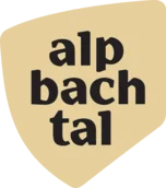 Logo Alpbachtal Seenland Tourismus
