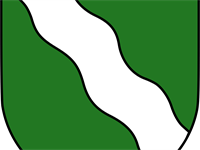 Logo Alpbach