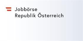JobBörse Österreich