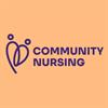 CN Community Nursing Österreich