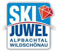 Logo für Alpbacher Bergbahnen Ges.m.b.H. & Co.KG