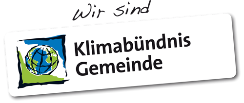 kbu_logos_gemeinde